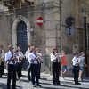 Agosto 2015 - domenica - reportage Flavia Furnari